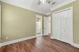 4376 Stonebridge Rd, Destin, FL 32541 - Photo 32