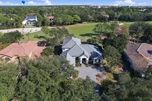 4376 Stonebridge Rd, Destin, FL 32541 - Photo 64