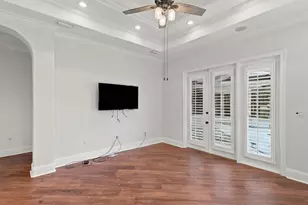 4376 Stonebridge Rd, Destin, FL 32541 - Photo 40