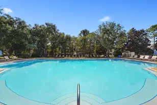 4376 Stonebridge Rd, Destin, FL 32541 - Photo 78