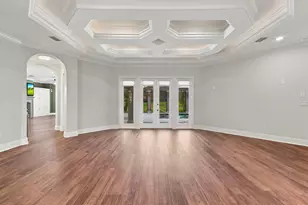 4376 Stonebridge Rd, Destin, FL 32541 - Photo 4