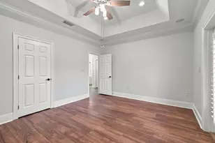 4376 Stonebridge Rd, Destin, FL 32541 - Photo 48