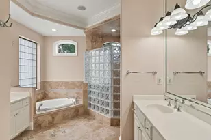 4376 Stonebridge Rd, Destin, FL 32541 - Photo 42
