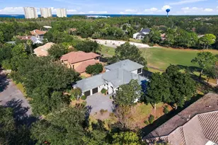 4376 Stonebridge Rd, Destin, FL 32541 - Photo 66
