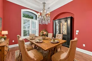4376 Stonebridge Rd, Destin, FL 32541 - Photo 12