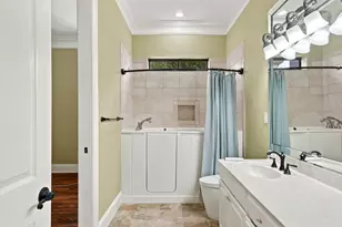 4376 Stonebridge Rd, Destin, FL 32541 - Photo 30