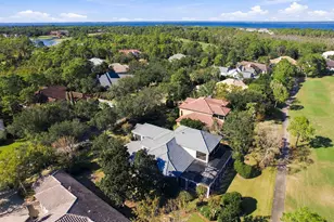 4376 Stonebridge Rd, Destin, FL 32541 - Photo 68