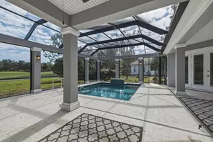 4376 Stonebridge Rd, Destin, FL 32541 - Photo 56