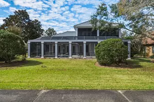 4376 Stonebridge Rd, Destin, FL 32541 - Photo 60