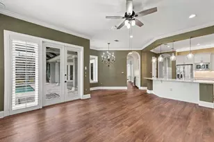 4376 Stonebridge Rd, Destin, FL 32541 - Photo 28