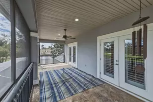 4376 Stonebridge Rd, Destin, FL 32541 - Photo 52