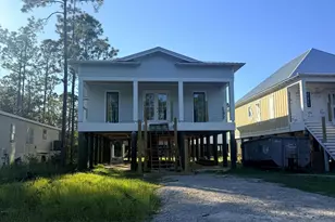 879 Indian Woman Rd, Santa Rosa Beach, FL 32459 - Photo 2
