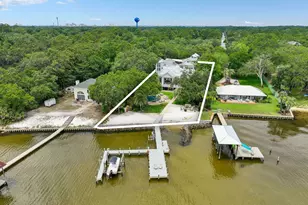 469 Turquoise Beach Dr, Santa Rosa Beach, FL 32459 - Photo 94
