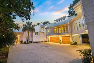 469 Turquoise Beach Dr, Santa Rosa Beach, FL 32459 - Photo 8