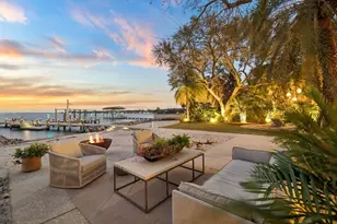 469 Turquoise Beach Dr, Santa Rosa Beach, FL 32459 - Photo 84