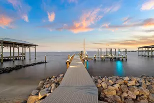 469 Turquoise Beach Dr, Santa Rosa Beach, FL 32459 - Photo 10