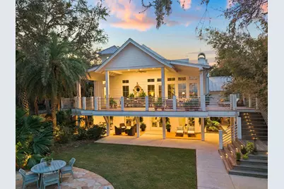 469 Turquoise Bch Drive, Santa Rosa Beach, FL 32459 - Photo 4