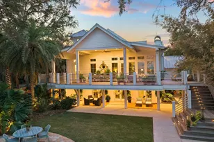 469 Turquoise Beach Dr, Santa Rosa Beach, FL 32459 - Photo 4