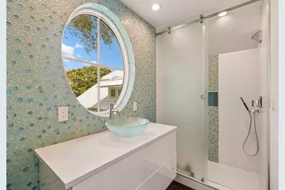 469 Turquoise Bch Drive, Santa Rosa Beach, FL 32459 - Photo 60