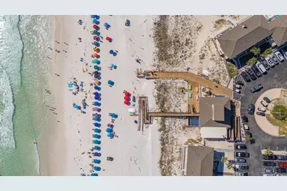 775 Gulf Shore Drive #8149, Destin, FL 32541 - Photo 56