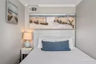 775 Gulf Shore Dr, Destin, FL 32541 - Photo 22