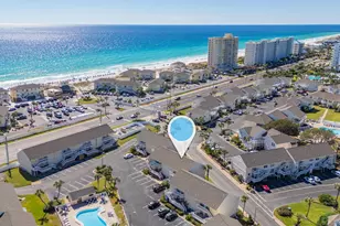 775 Gulf Shore Dr, Destin, FL 32541 - Photo 2
