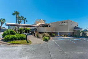 775 Gulf Shore Dr, Destin, FL 32541 - Photo 48