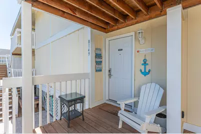 775 Gulf Shore Drive #8149, Destin, FL 32541 - Photo 10