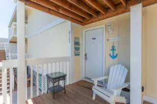 775 Gulf Shore Dr, Destin, FL 32541 - Photo 10