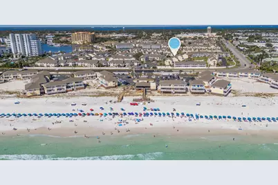 775 Gulf Shore Drive #8149, Destin, FL 32541 - Photo 4