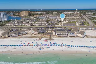 775 Gulf Shore Dr, Destin, FL 32541 - Photo 4