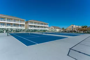 775 Gulf Shore Dr, Destin, FL 32541 - Photo 44
