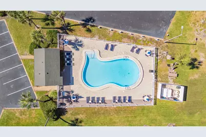 775 Gulf Shore Drive #8149, Destin, FL 32541 - Photo 64