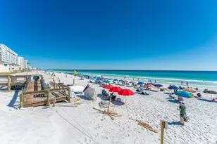 775 Gulf Shore Dr, Destin, FL 32541 - Photo 52