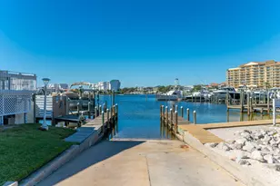 775 Gulf Shore Dr, Destin, FL 32541 - Photo 40