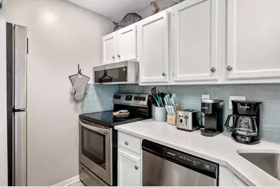 775 Gulf Shore Drive #8149, Destin, FL 32541 - Photo 16