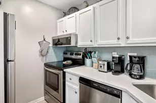 775 Gulf Shore Dr, Destin, FL 32541 - Photo 16