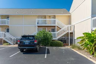 775 Gulf Shore Dr, Destin, FL 32541 - Photo 34