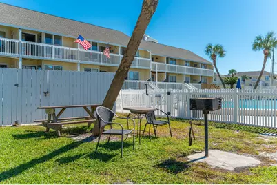 775 Gulf Shore Drive #8149, Destin, FL 32541 - Photo 36