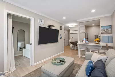 775 Gulf Shore Drive #8149, Destin, FL 32541 - Photo 20