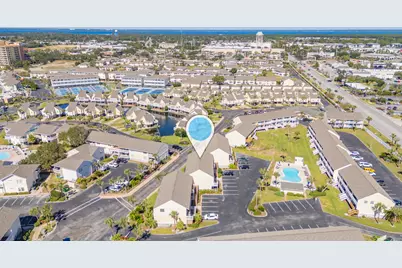 775 Gulf Shore Drive #8149, Destin, FL 32541 - Photo 62