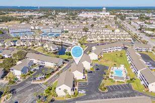 775 Gulf Shore Dr, Destin, FL 32541 - Photo 62