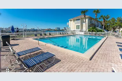 775 Gulf Shore Drive #8149, Destin, FL 32541 - Photo 46