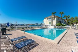 775 Gulf Shore Dr, Destin, FL 32541 - Photo 46
