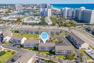 775 Gulf Shore Dr, Destin, FL 32541 - Photo 60