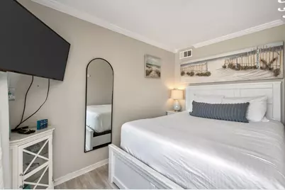 775 Gulf Shore Drive #8149, Destin, FL 32541 - Photo 6