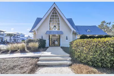 20 Lake Mist Lane, Inlet Beach, FL 32461 - Photo 78