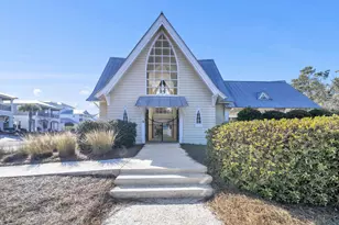 20 Lake Mist Ln, Inlet Beach, FL 32461 - Photo 78