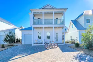 20 Lake Mist Ln, Inlet Beach, FL 32461 - Photo 2
