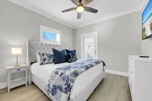 20 Lake Mist Ln, Inlet Beach, FL 32461 - Photo 54